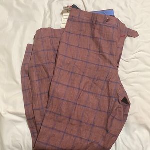 Tommy Hilfiger pants